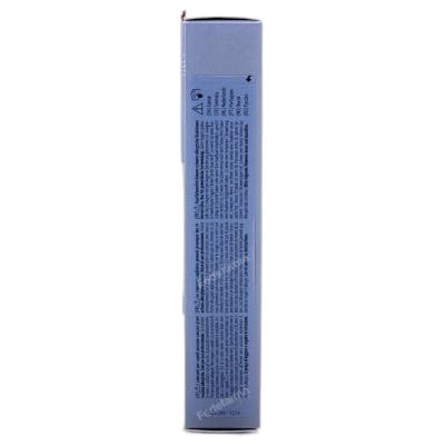 Revlon Professional REVLONISSIMO COLOR & CARE 10,01