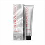 Revlon Professional REVLONISSIMO COLOR & CARE 2,10-blue black