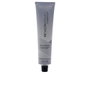 Revlon Professional REVLONISSIMO COLOR & CARE 2,10-blue black