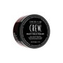 American Crew Heavy Hold Pomade 85g