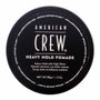 American Crew Heavy Hold Pomade 85g