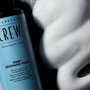 American Crew Fiber Grooming Mousse coiffante 200 ml