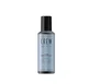 American Crew Fiber Grooming Mousse coiffante 200 ml
