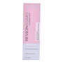 Revlon Revlonissimo Satinescent .102