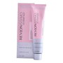 Revlon Revlonissimo Satinescent .102