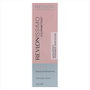 Revlon Revlonissimo Satinescent .713