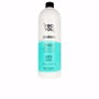 Revlon Professional PROYOU The Moisturizer Shampooing Hydratant 1000 ml