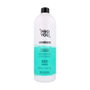 Revlon Professional PROYOU The Moisturizer Shampooing Hydratant 1000 ml