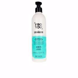 Revlon Professional PROYOU The Moisturizer Conditioner 350 ml