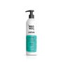 Revlon Professional PROYOU The Moisturizer Conditioner 350 ml