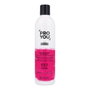 Revlon ProYou The Keeper Shampooing Protection Couleur 350 ml