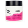 Revlon Professional PROYOU The Keeper Mask 500 ml
