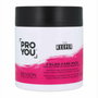 Revlon Professional PROYOU The Keeper Mask 500 ml