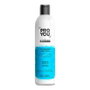 Revlon PROYOU The Amplifier Shampoo 350 ml