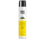 Revlon Professional PROYOU The Setter Hairspray Medium Hold 500 ml