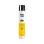 Revlon PROYOU the setter hairspray medium 500 ml