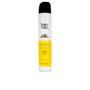 Revlon Professional PROYOU the setter hairspray medium 500 ml