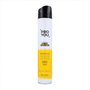 Revlon Professional PROYOU the setter hairspray medium 500 ml