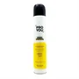 Revlon Professional PROYOU The Hairspray Strong 500 ml