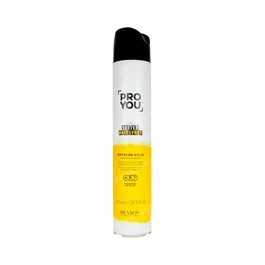 Revlon Professional PROYOU The Setter Hairspray Extreme Hold 500 ml