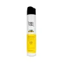 Revlon Professional PROYOU The Hairspray Strong 500 ml