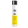 Revlon Professional PROYOU The Setter Hairspray Extreme Hold 750 ml