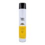 Revlon Professional PROYOU The Setter Hairspray Extreme Hold 750 ml