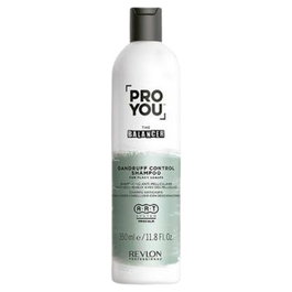 REVLON Proyou The Balancer Shampoo 350 ml