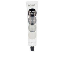 Revlon Professional NUTRI COLOR CREME 020, 100 ml