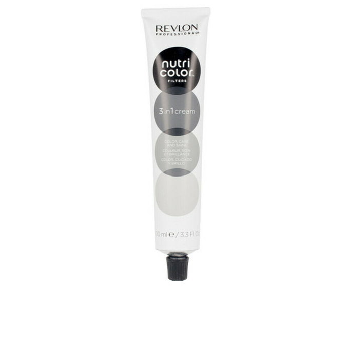 Revlon Professional Filtres NUTRI COLOR 020, 100 ml Revlon Professional Filtres NUTRI COLOR 020, 100 ml