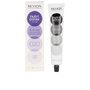 Revlon Filtres NUTRI COLOR #020 100 ml Teinture Capillaire Professionnelle