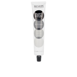 Revlon Filtres NUTRI COLOR #020 100 ml Teinture Capillaire Professionnelle