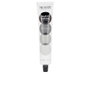 Revlon Filtres NUTRI COLOR #020 100 ml Teinture Capillaire Professionnelle