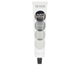 Revlon Professional NUTRI COLOR 050
