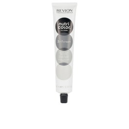 Revlon Professional Filtres NUTRI COLOR #200 100 ml