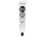 Revlon Professional Filtres NUTRI COLOR #200 100 ml