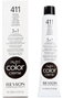 Revlon Professional NUTRI COLOR FILTERS 200 Violeta 100 ml