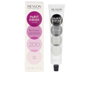 Revlon Professional Filtres NUTRI COLOR #200 100 ml