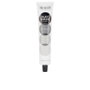 Revlon Professional Filtres NUTRI COLOR #400 100 ml