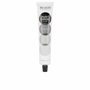 Revlon Professional Filtres NUTRI COLOR #400 100 ml