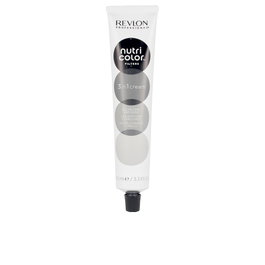 Revlon Filtres NUTRI COLOR #500 100 ml Teinture Capillaire Professionnelle