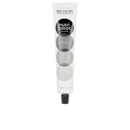 Revlon Professional Filtres NUTRI COLOR 500 Rojo Púrpura 100 ml