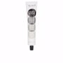 Revlon Filtres NUTRI COLOR #600 100 ml Teinture Capillaire Professionnelle Crème Unisexe