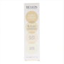 Revlon Professional NUTRI COLOR #931 100 ml