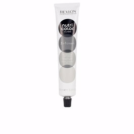 Revlon Professional Filtres NUTRI COLOR 931