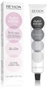 Revlon Nutri Color Filters Blush, 100 ml