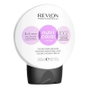 Revlon Professional Nutri Color Filters 1002 Pale Platinum 240 ml