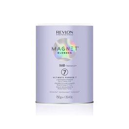 Revlon Professional Magnet Blondes Ultimate Powder 7