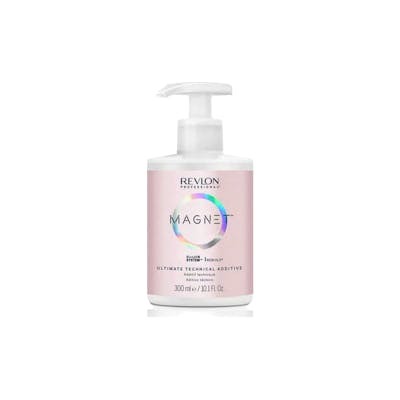 Revlon Professional MAGNET technical additive 300 ml Revlon Professional MAGNET technical additive 300 ml