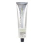 Revlon Professional Color Sublime 9-rubio muy claro